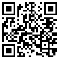 QR Code for bitcoin:1G2UFr1d2gtHN2WWfhKzPJHdgJLDR1SPe