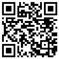 QR Code for bitcoin:1G2UnnEX5aLRf7SbjAeHjdqvY2xgCGGgD8