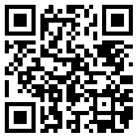 QR Code for bitcoin:1G2WjvWjNNnRDt8QXbFe4WrPYVhFThTimQ