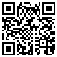 QR Code for bitcoin:1G2XcyLUyRT1skPkuhDDAWVngAXr8z7c3e