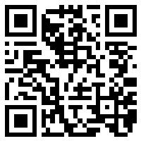 QR Code for bitcoin:1G2Y4TE5seerRNevHas1F2a7jPEMvDfiJD