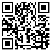 QR Code for bitcoin:1G2c7ykX9RCSmKYrAwd1Vs7QRbWRWZF67N