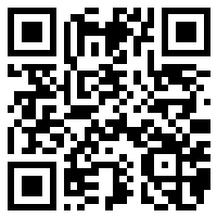 QR Code for bitcoin:1G2ibkK65s92ToCaAqJWwMDjVdLTAtvhNF