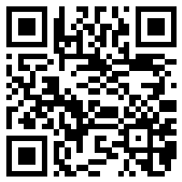 QR Code for bitcoin:1G2iiV34hSCfvzAaf3K4mC13bgAxJpvLSh