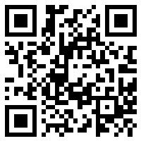 QR Code for bitcoin:1G2itqQxz8NM74w55VS4xGSiSWXFXNPjKF