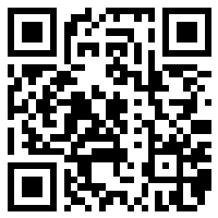 QR Code for bitcoin:1G2jBBSBEeXWTQixHDDWto8PqCq2RDP56x