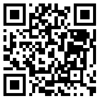 QR Code for bitcoin:1G2jQpYGDLA892R8Lc4HLEoUSGpVR7aDNH