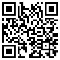 QR Code for bitcoin:1G2k6B7tuVbqmjFrXddfY1fW7hht3Z41JD