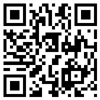 QR Code for bitcoin:1G2mFrUYC4ZCUWNkn2F35geXhFzvRLxPg2