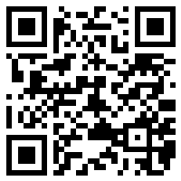 QR Code for bitcoin:1G2mxzGwhP66FFQpSAYjiLkVPRC2Cc29X4