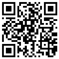 QR Code for bitcoin:1G2ntbsAMMPmN493ip7qQfwpMEMG6QXosh