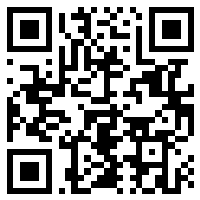QR Code for bitcoin:1G2okfyZNJevUATMgdftWkn2PsvaQRbgkL