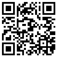 QR Code for bitcoin:1G2pu5Y7kTiHZTFaVmQV2DsqmAJphn9E28
