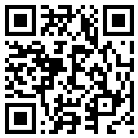QR Code for bitcoin:1G2qbKr3wyRYGUQgiEeCwrpX2rzedRGd5p