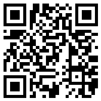 QR Code for bitcoin:1G2vkJVGaMuRW93hH7TDuEBbtCmno8nbzf