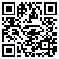 QR Code for bitcoin:1G312PsLppNHQJfv572F4VvDU25xwAVign