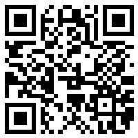 QR Code for bitcoin:1G32Lc8BCYgPmSDh4TmxVnGSwkLu8dE2tQ