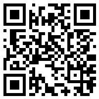 QR Code for bitcoin:1G33AF4wtE9UNdb2FZq1LPnpfqLVFDU9WJ