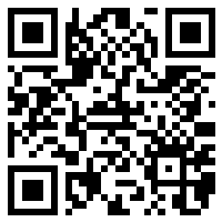 QR Code for bitcoin:1G33zt2DbkbFKhtrpCeecP3g7AzmZ38Nrr