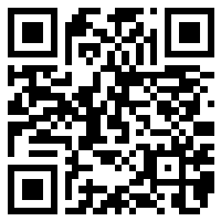 QR Code for bitcoin:1G34fkdD6zJ3epN8kNDv2dJcpWFaD9aKBx