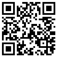 QR Code for bitcoin:1G34mS4RLzypAzcte7zAtTJdTzACT3FTNW