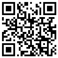 QR Code for bitcoin:1G363LChJhYVqB8Cs1F1FrNexw8zRaLxHs