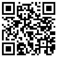 QR Code for bitcoin:1G3GKjDUkXjvnfAVM3FTBzu4SH1ZgYYrt5