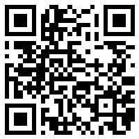 QR Code for bitcoin:1G3HEFSpCaqpDT3LQfJcRnBqc63f2bWSb5