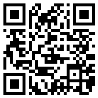 QR Code for bitcoin:1G3L2vvMnDaEe4NtdCitbeXcPm3Lao5dnn