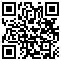 QR Code for bitcoin:1G3UJYA6hhkSmfL8Booyk7JtipuheXNsPd