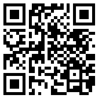 QR Code for bitcoin:1G3Wkbkyjw3m2MCGic2XM4yzgGTiFiLEPf