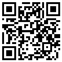 QR Code for bitcoin:1G3Z3HPLXKNn4jjqFuqCcgsvCBSZ2M4j8R