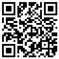 QR Code for bitcoin:1G3fm41Sctug7GX76Z9X1vUbPBHiTVvhqa