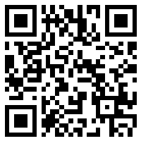 QR Code for bitcoin:1G3gCXAdgWF3Jffbr5D2CuKDRa6QcYh7Cu