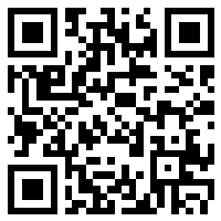 QR Code for bitcoin:1G3gPtapPM6Me17NheysbR11qtPpyT16e5