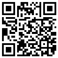QR Code for bitcoin:1G3jb2LHCBuHeWFunF1cf8768CkBjneqbM