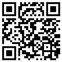 QR Code for bitcoin:1G3obKiXJcFq9ky5mTkfsipAxQbCLhmCkz