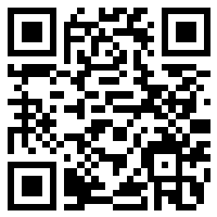 QR Code for bitcoin:1G3rV2n7161WQAMCUrptk3iKK2d2N8fRh8
