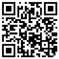 QR Code for bitcoin:1G3tkGU6S7qj3RhPp8Jo4QMurJ3SP7TNEr