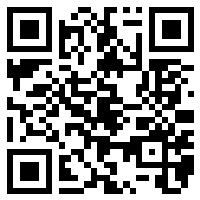 QR Code for bitcoin:1G3wp3cEH9FPwFDWoVgHTtrGQrTPC4SMZu