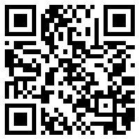 QR Code for bitcoin:1G42LMToLLjFuP8Qzvbjvnyn6LR8rmBwpX
