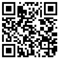 QR Code for bitcoin:1G48JCJvQ2kEeLCCuvt6QmDC4BdzZDnsSe