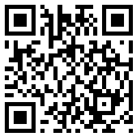 QR Code for bitcoin:1G4AbAeARoiRATCtmSjSEimsKSsR8jQWGA