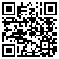 QR Code for bitcoin:1G4ELB8JcBwRYQDPxjgXs7bBTAPR2DrFPh
