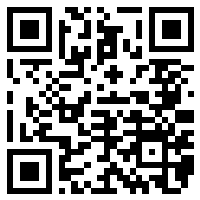 QR Code for bitcoin:1G4GGCfpy7ycFTmqWSdrZPXQComR1EHDfa