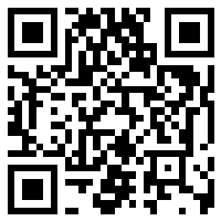 QR Code for bitcoin:1G4GYiSLrPMFVaGC3QvbZDqXFQEqCuKbaU