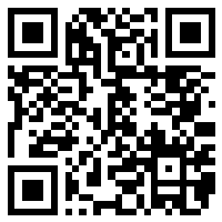 QR Code for bitcoin:1G4Go9Bcj7q3yqs8mwxn8psdvtRLruFUZE