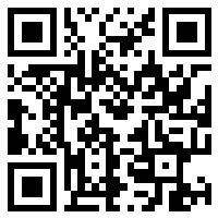 QR Code for bitcoin:1G4Gyb2mCU9e2H4eBWid1EtiJQhRZcogZa