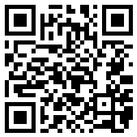 QR Code for bitcoin:1G4J2EUyfSkRVLJBq2mX9fcGSfgJ4YVCJs