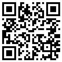 QR Code for bitcoin:1G4KMuGXhj8gGhNfeeWNHDAA4GQ3X5vD1T